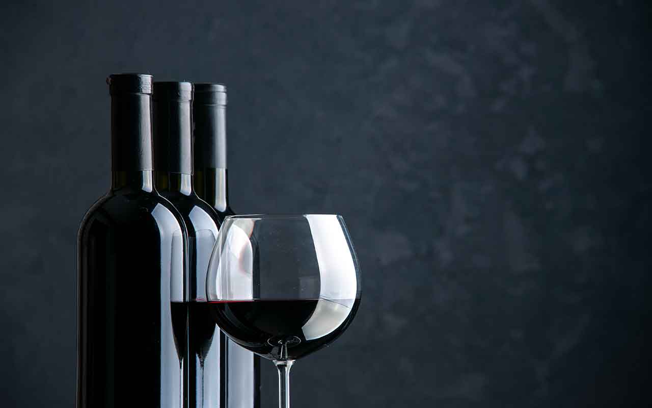 Acheter-un-vignoble-budget-réel-de-l’investissement