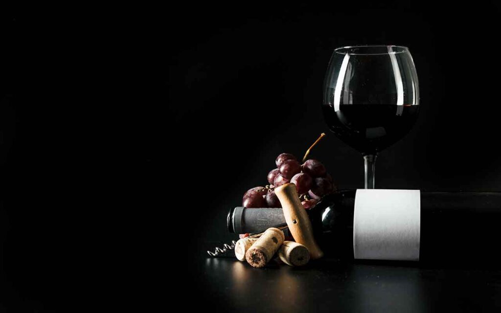 Investir-vin--Château-Lafite-Rothschild-nvestissement-exception