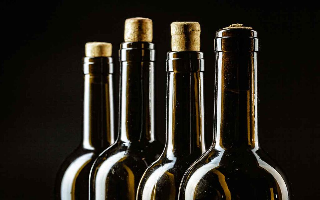 Investir vin rare : Le Domaine de la Romanée-Cont