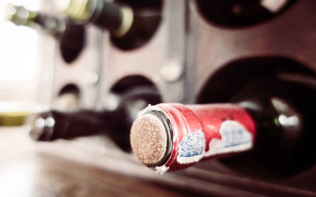 Lire-une-Étiquette-de-Vin