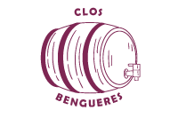 clos bengueres
