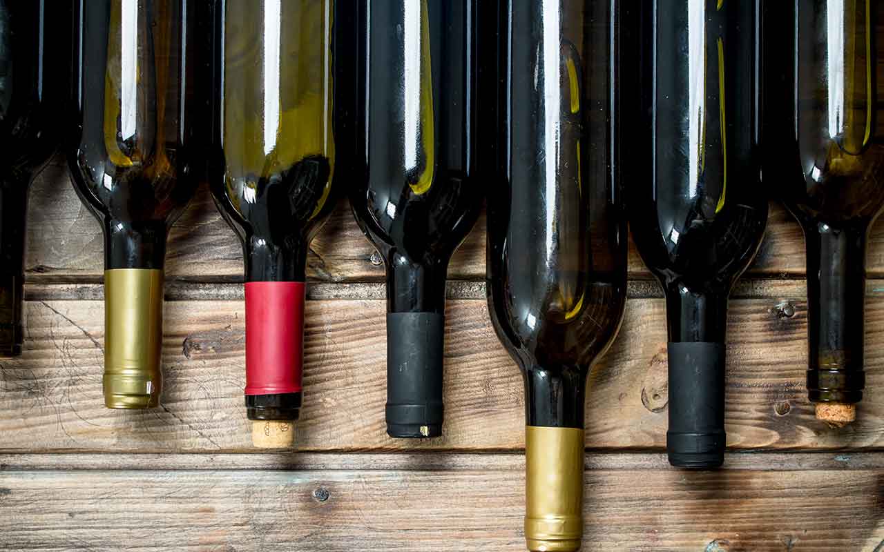 effet-millésime-vin-valeur-grand-crus