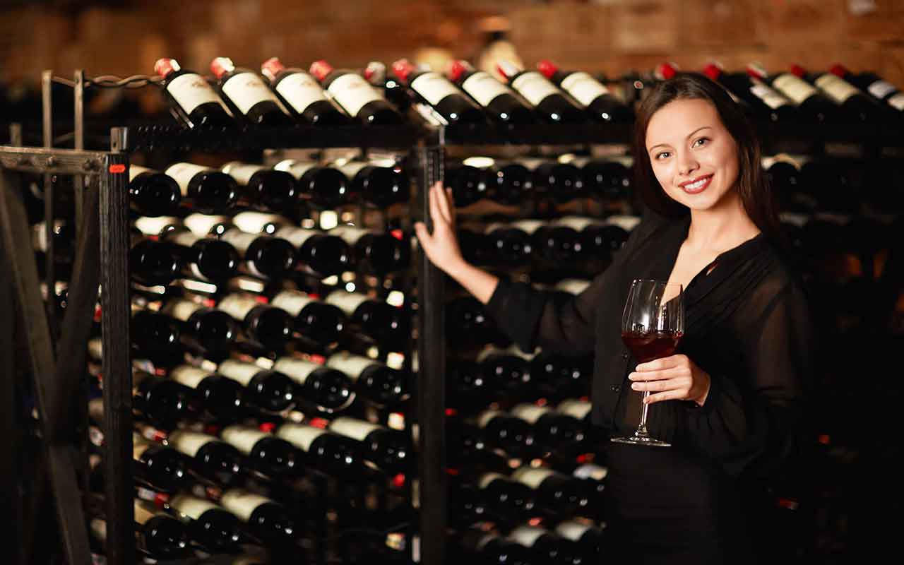 investir dans le Sauvignon Blanc
