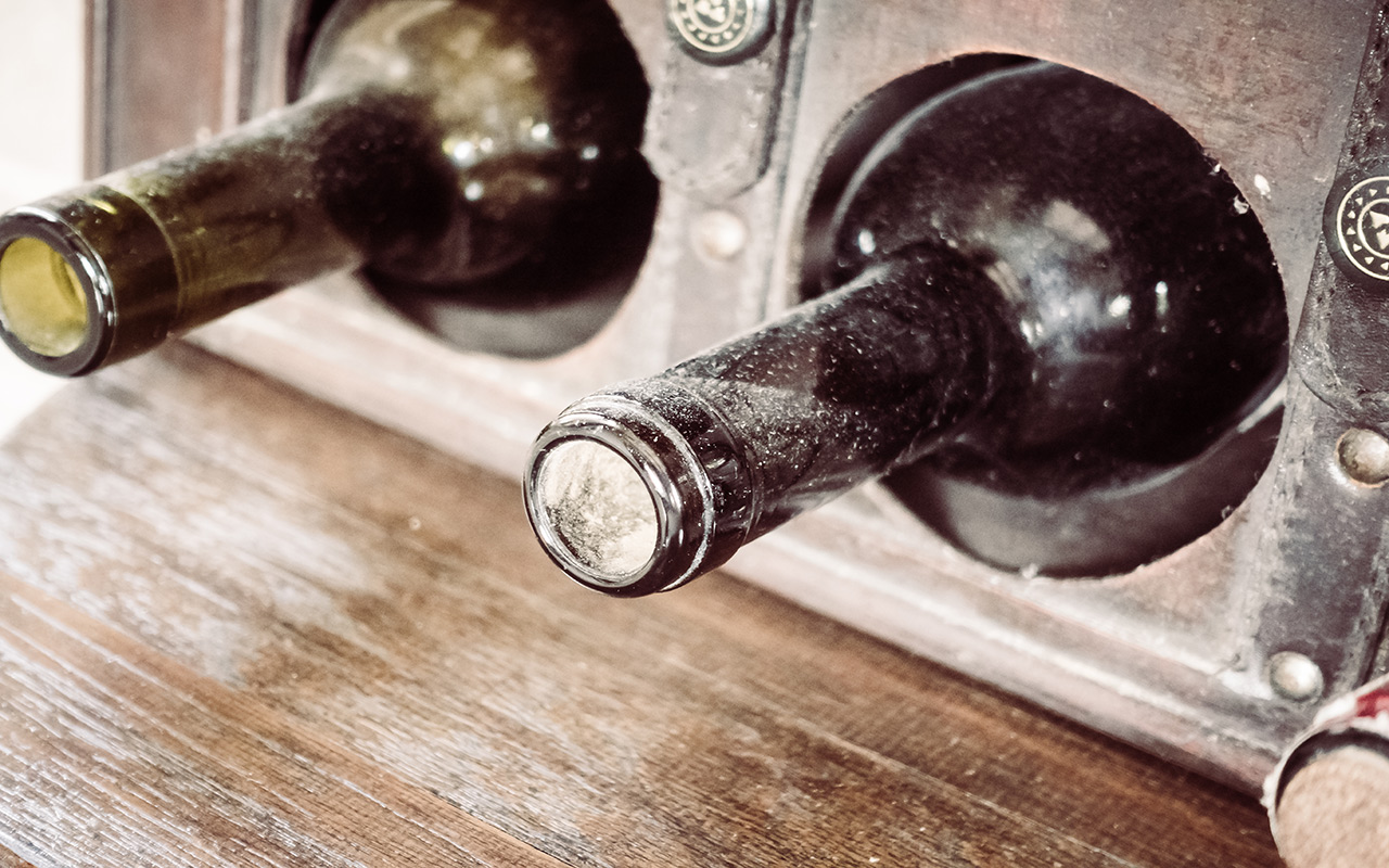 investir dans les grands vins blancs en 2025