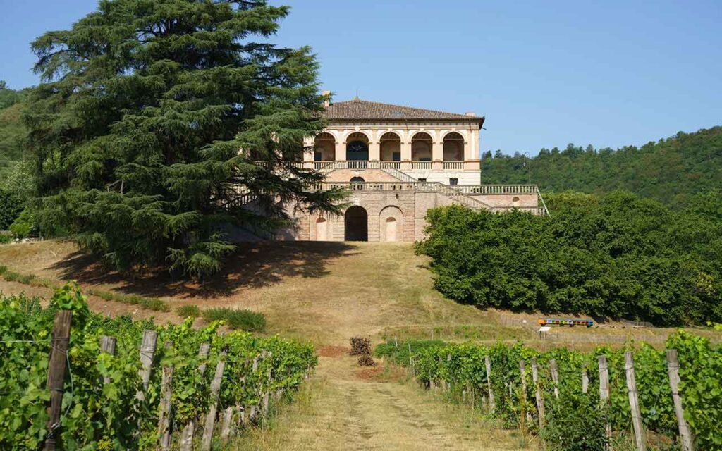meilleurs-châteaux--dormir-au-cœur-des-vignes