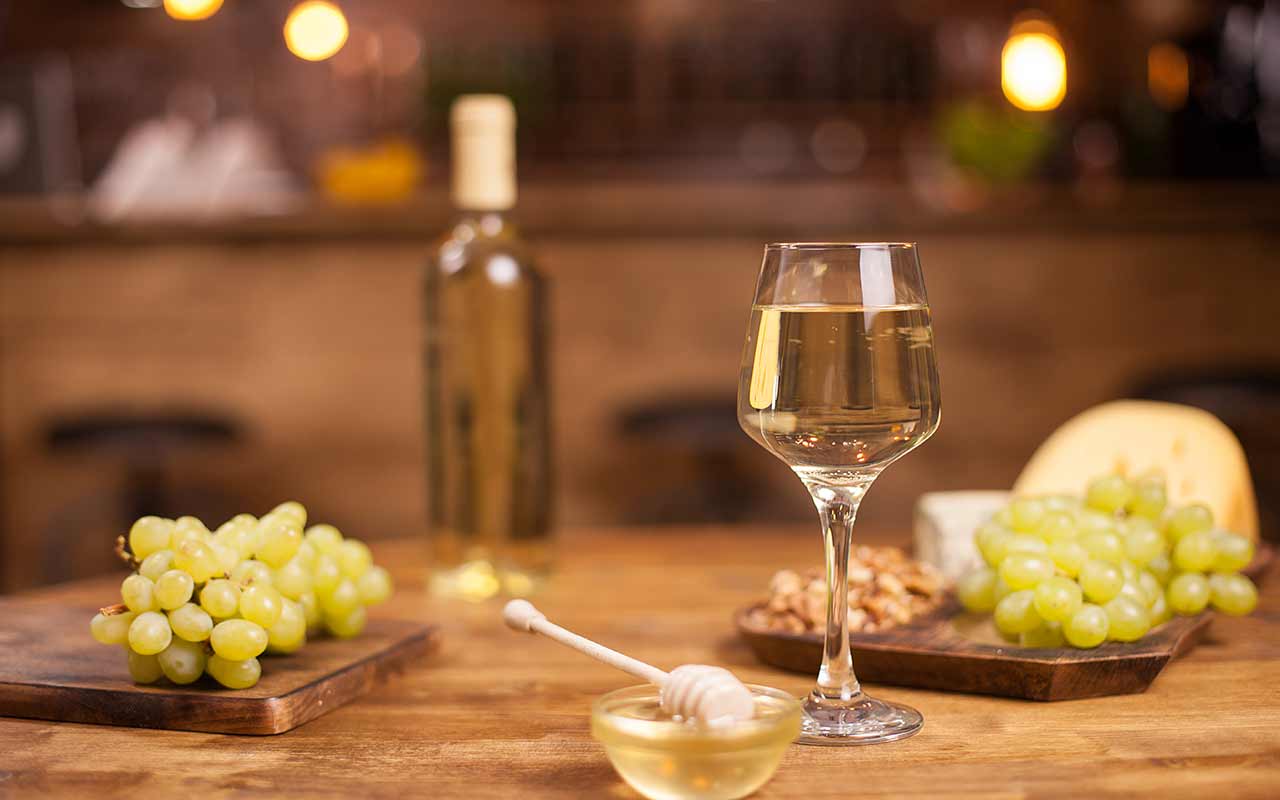 Montrachet Grand Cru : Un terroir d’exception en Bourgogne