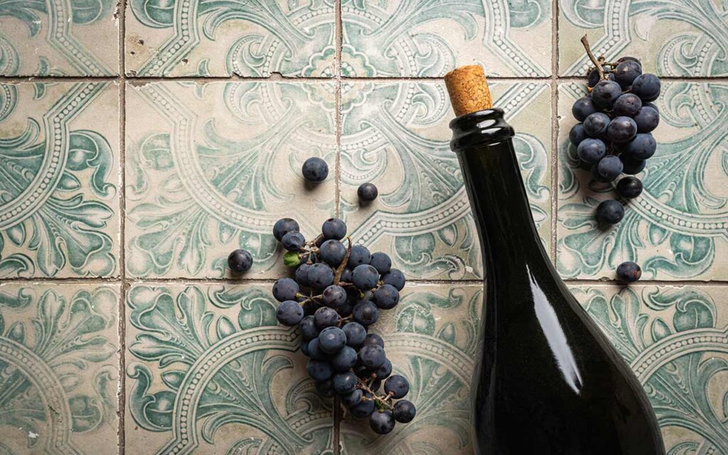 Vega Sicilia : Secrets du vin mythique de Ribera del Duero