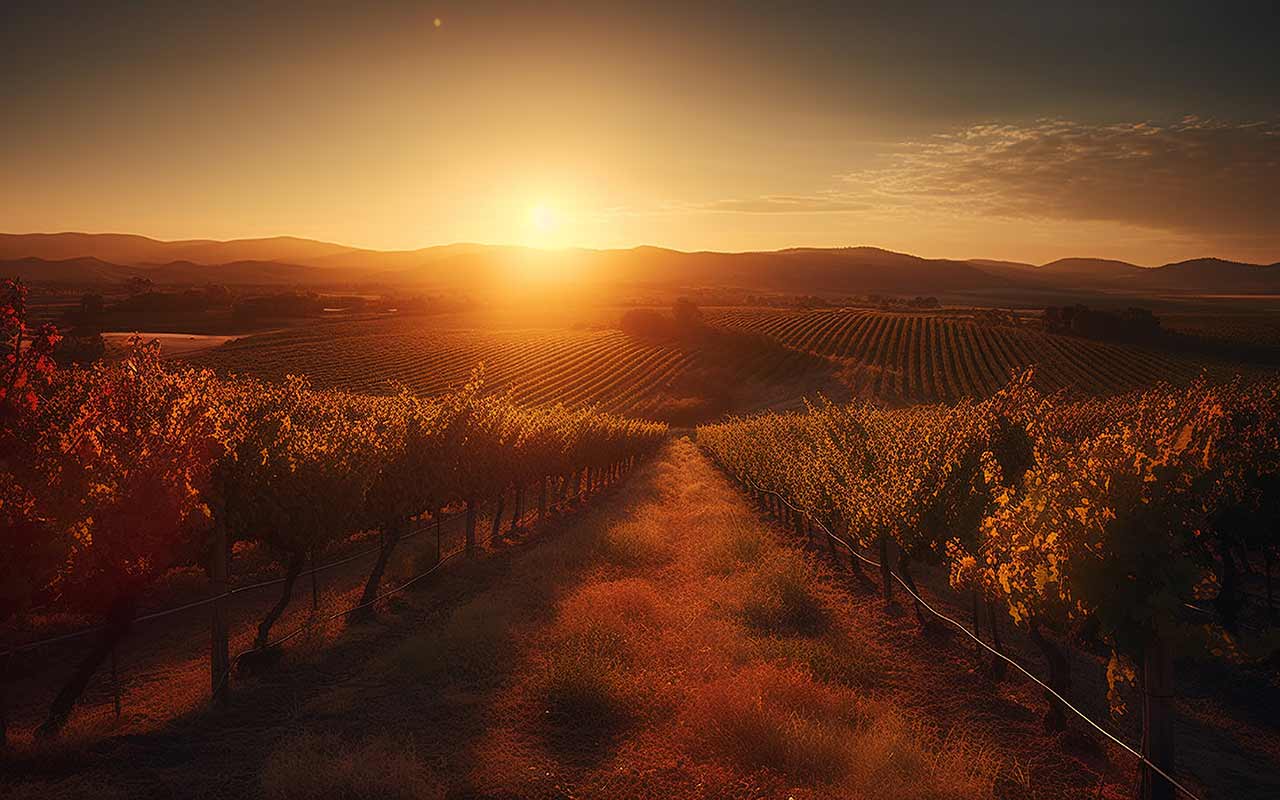 meilleures maisons de Champagne qui proposent des expériences de vendanges