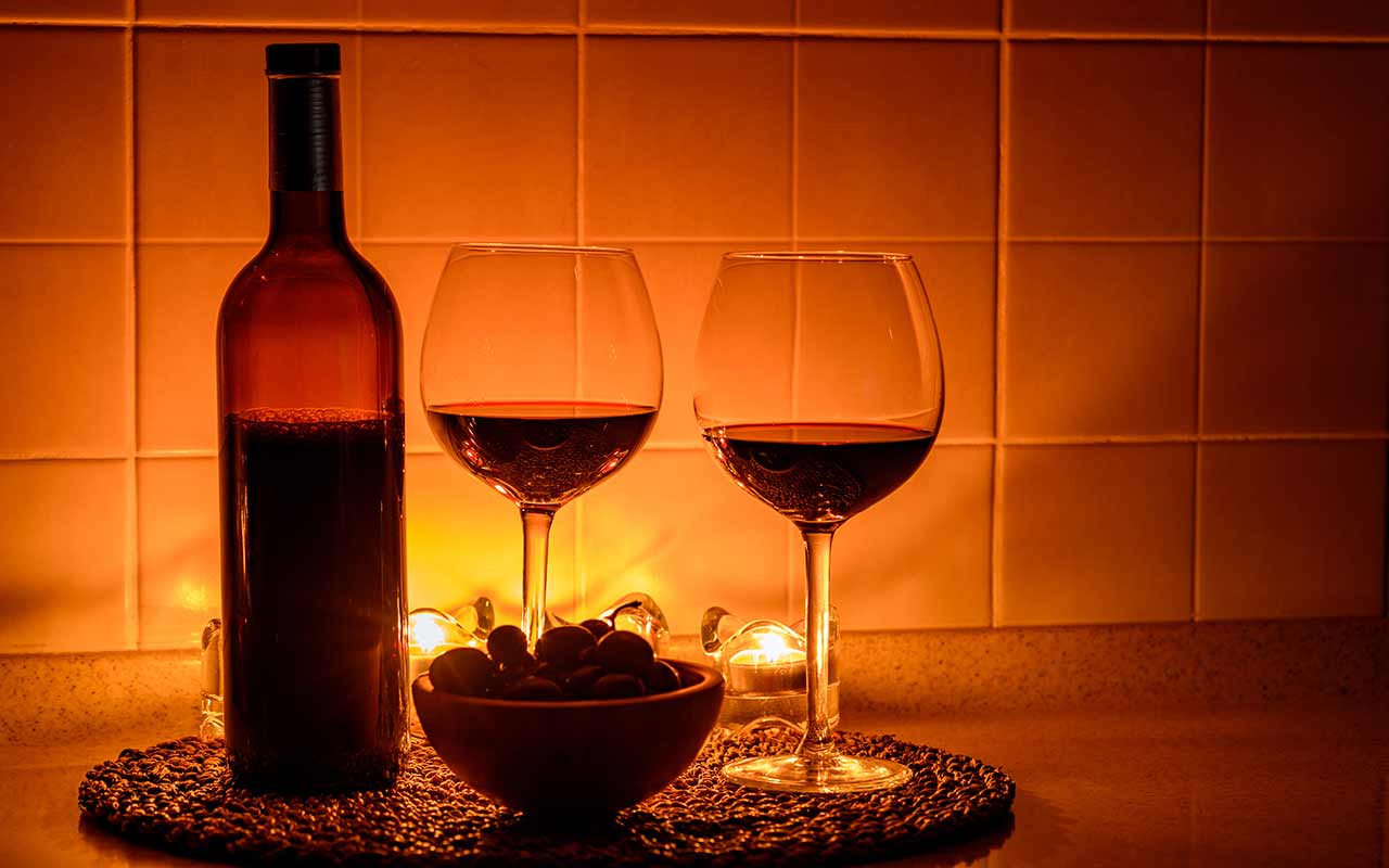 vins Vega Sicilia à privilégier pour un investissement