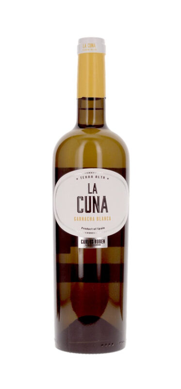 Raices Ibericas - La Cuna 2022