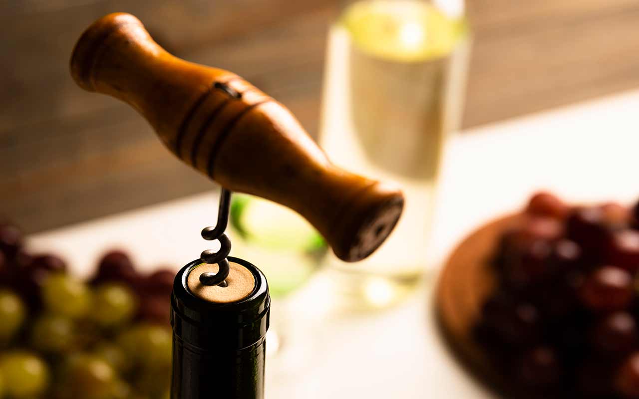 histoire du cépage Sangiovese Grosso