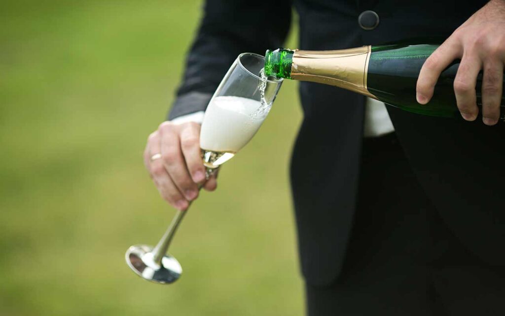 meilleur tarif magnum de Veuve Clicquot en 2025