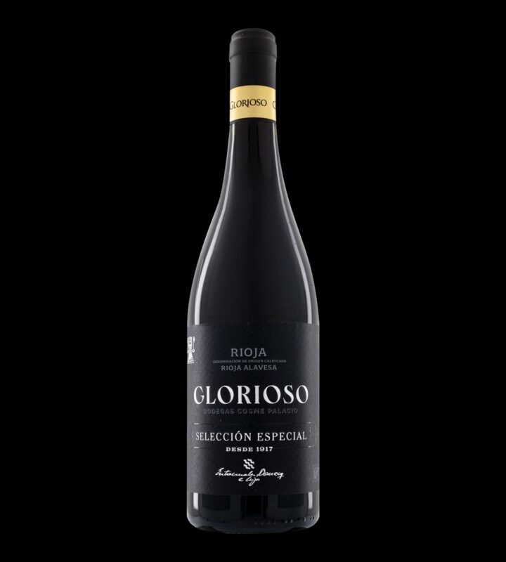 Bodegas Palacio - Glorioso 2021