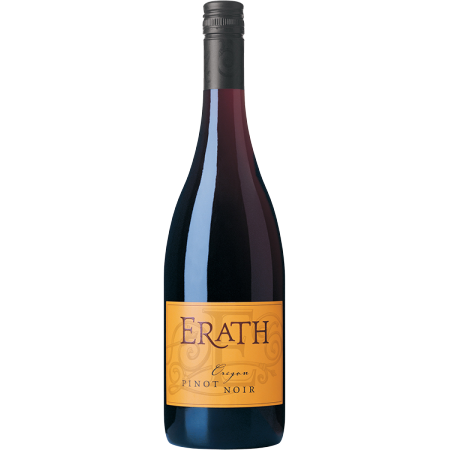 Erath Pinot Noir Oregon 2019