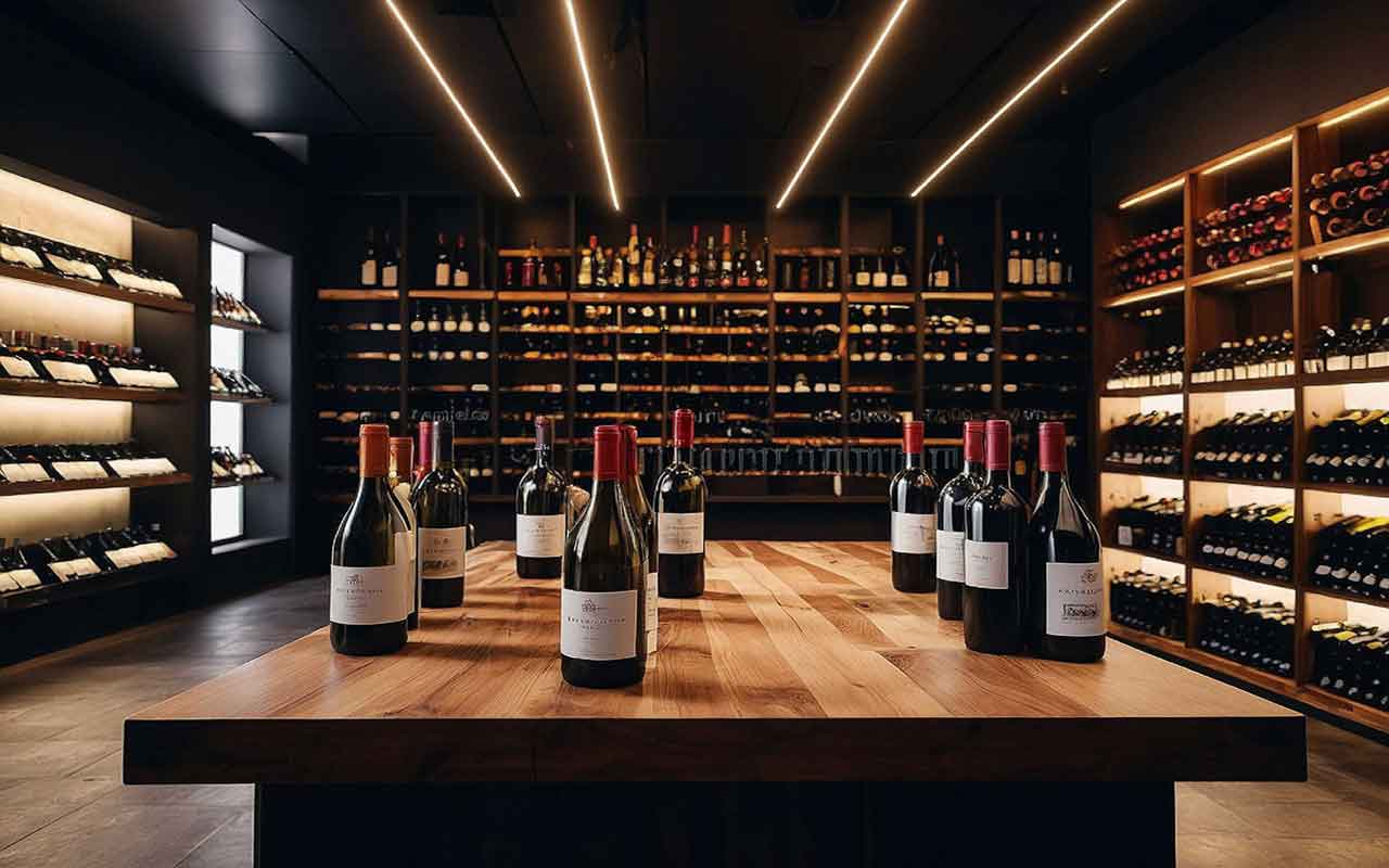 Reuilly (vin)