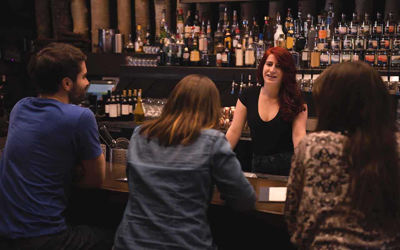 dates de la Foire aux Vins Auchan