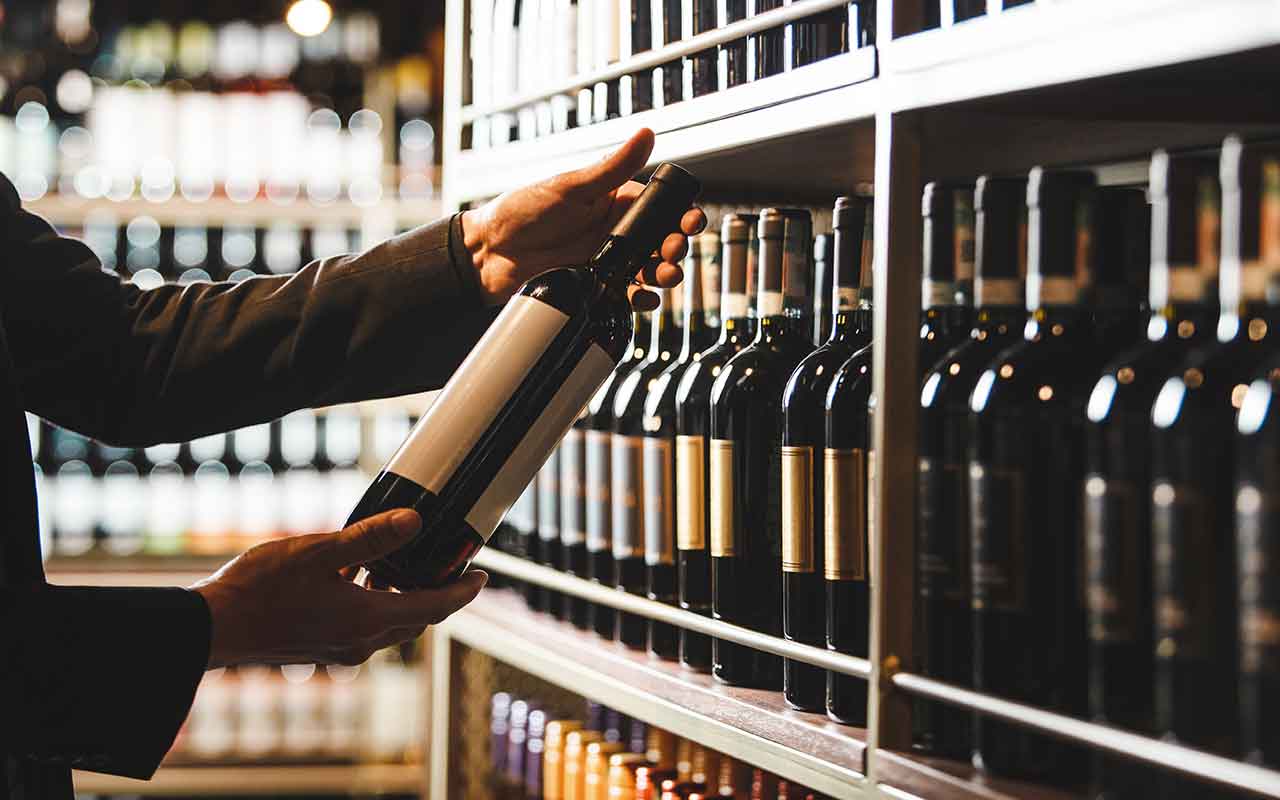 terroir du vin de Reuilly