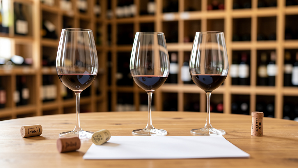 dates de la Foire aux Vins Auchan